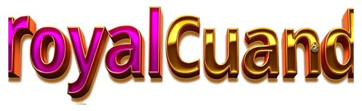 royalcuan4d