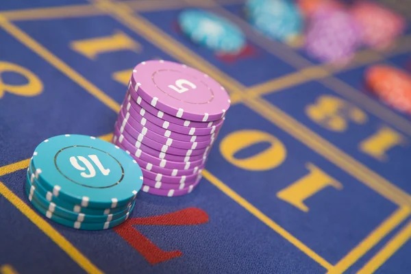 Payment methods for Sweet Bonanza on royalcuan4d
