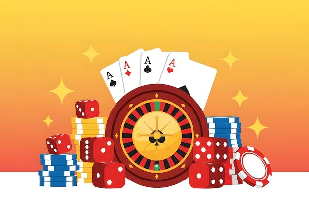 Teen Patti live dealer interface showing card reveal and betting area